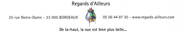 logo regards-ailleurs